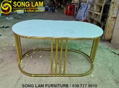 Bàn sofa Sông Lam Sotro SST12224