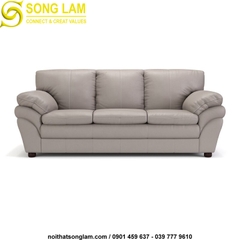 Ghế sofa cao cấp da bò Sông Lam SUH01114