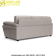 Ghế sofa cao cấp da bò Sông Lam SUH01114