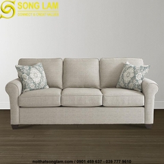 Ghế sofa Sông Lam Zeus SUI01110