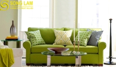 Ghế sofa Sông Lam Zeus SUI01110