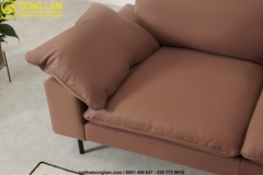 Ghế sofa Sông Lam Rustic SUI01111