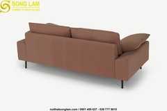 Ghế sofa Sông Lam Rustic SUI01111