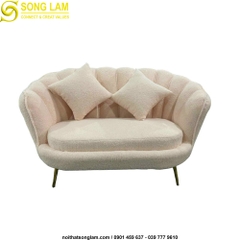 Ghế sofa Sông Lam SUI01116