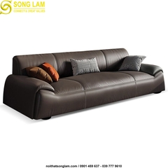 Ghế sofa Sông Lam SUI01125