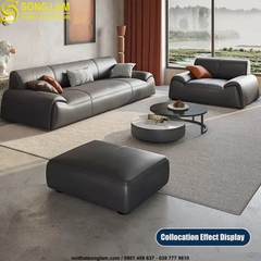 Ghế sofa Sông Lam SUI01125