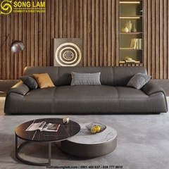 Ghế sofa Sông Lam SUI01125