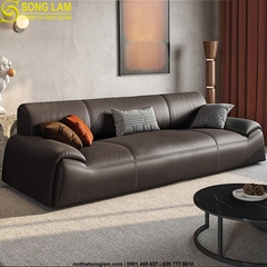 Ghế sofa Sông Lam SUI01125