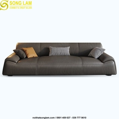 Ghế sofa Sông Lam SUI01125