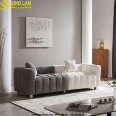 Ghế sofa Sông Lam SUI01126