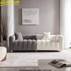 Ghế sofa Sông Lam SUI01126