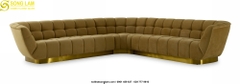 Ghế sofa Sông Lam Granby SUI01127