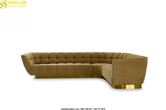 Ghế sofa Sông Lam Granby SUI01127