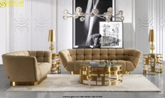 Ghế sofa Sông Lam Granby SUI01127