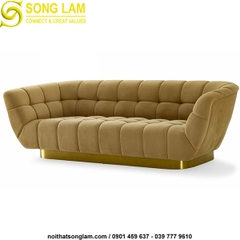 Ghế sofa Sông Lam Granby SUI01127