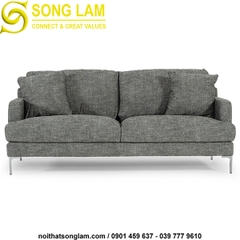 Ghế sofa Sông Lam Janina SUI01128