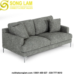 Ghế sofa Sông Lam Janina SUI01128