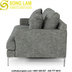 Ghế sofa Sông Lam Janina SUI01128