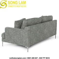 Ghế sofa Sông Lam Janina SUI01128