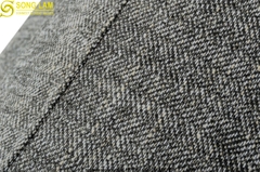 Ghế sofa Sông Lam Janina SUI01128