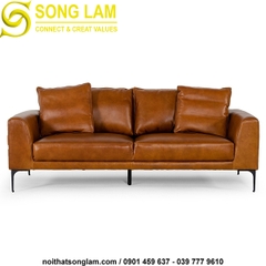 Ghế sofa Sông Lam Jacoba SUI01129