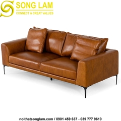 Ghế sofa Sông Lam Jacoba SUI01129