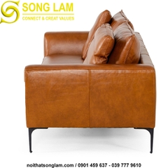 Ghế sofa Sông Lam Jacoba SUI01129
