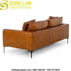 Ghế sofa Sông Lam Jacoba SUI01129