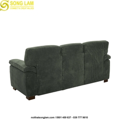 Ghế sofa Sông Lam Corduroy SUI01131