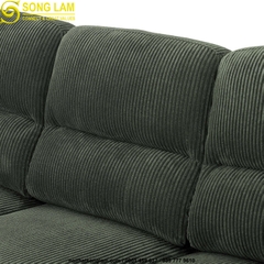 Ghế sofa Sông Lam Corduroy SUI01131