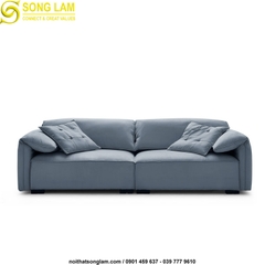 Ghế sofa Sông Lam SUI01132