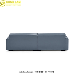 Ghế sofa Sông Lam SUI01132