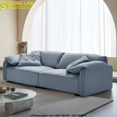 Ghế sofa Sông Lam SUI01132