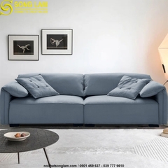 Ghế sofa Sông Lam SUI01132