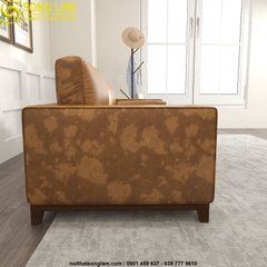 Ghế sofa Sông Lam Fatushe SUI01134