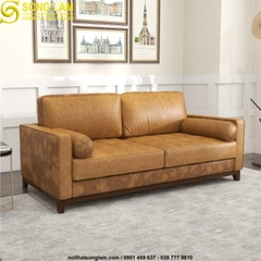 Ghế sofa Sông Lam Fatushe SUI01134