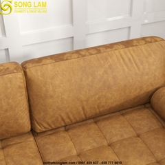 Ghế sofa Sông Lam Fatushe SUI01134