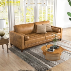 Ghế sofa Sông Lam Fatushe SUI01134