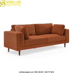 Ghế sofa Sông Lam Minimore SUI01135