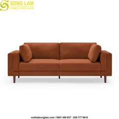 Ghế sofa Sông Lam Minimore SUI01135