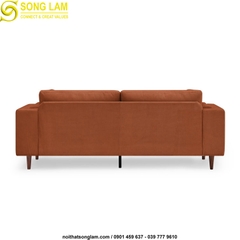 Ghế sofa Sông Lam Minimore SUI01135