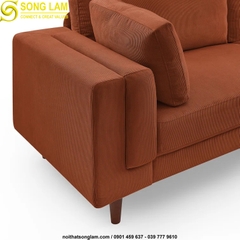 Ghế sofa Sông Lam Minimore SUI01135