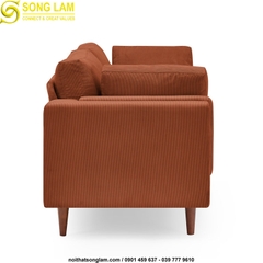 Ghế sofa Sông Lam Minimore SUI01135