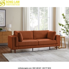 Ghế sofa Sông Lam Minimore SUI01135