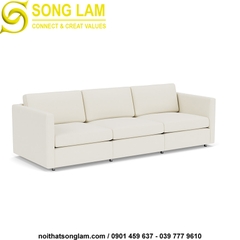 Ghế sofa Sông Lam SUI01136