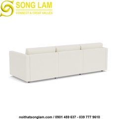 Ghế sofa Sông Lam SUI01136
