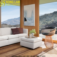 Ghế sofa Sông Lam SUI01136
