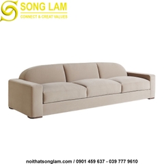 Ghế sofa Sông Lam Erato SUI01138
