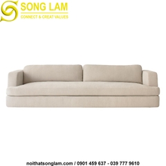 Ghế sofa Sông Lam Borgo SUI01139