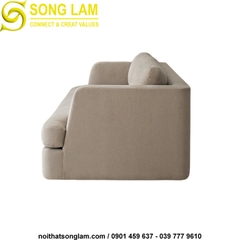 Ghế sofa Sông Lam Borgo SUI01139